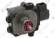 VAILLANT-Pumpe-VKO-unit-179-5-u-w-Vaillant-Nr-0010042549 gallery number 1
